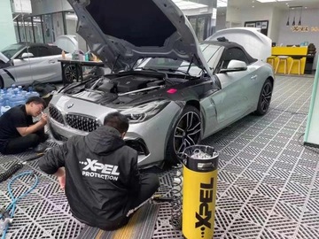 Напорный бак, опрыскиватель, аппликатор-компрессор 9,5 л.