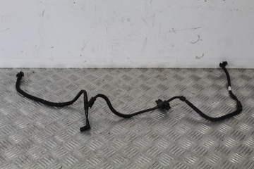 WĄŻ PRZEWÓD PODCIŚNIENIA STELVIO