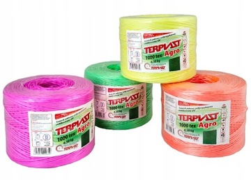 СЕЛЬСКОХОЗЯЙСТВЕННЫЙ САДОВОДЧЕСКИЙ ШПАТАТ 500М ТОМАТНЫЙ ЗАЖИМ