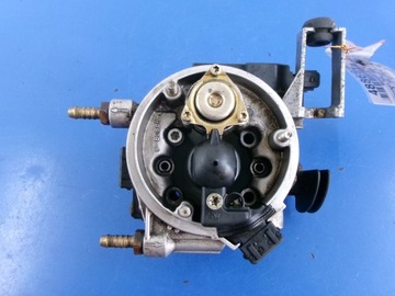 VOLKSWAGEN POLO 6N 1.3 МОНО ВПРЫСОК 030023M BOSCH 0438201521