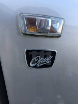 Opel Zafira B 1.7 CDTI ecoFLEX 110KM 2010 Opel Zafira 1.7 CDTI 111 KM, Klimatyzacja, Isofix,, zdjęcie 26