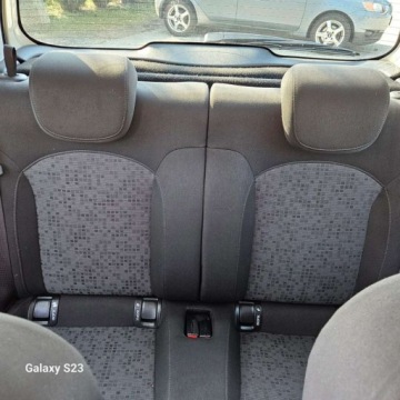 Opel Adam Hatchback 1.4 87KM 2015 Opel Adam Aluminiowe FelgiCzujniki ParkowaniaPodgrzewana Kierownica Gwaran, zdjęcie 36