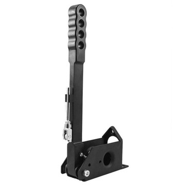 Hydrauliczny hamulec ręczny 33cm IRP S14