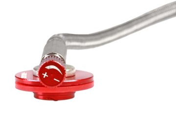 Газовая плита Prologic Blackfire C-Series 3000 Вт