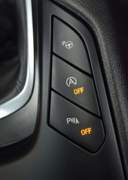 Ford Mondeo V Kombi Facelifting 2.0 EcoBlue 150KM 2020 Ford Mondeo 2.0 TDCI Titanium Edition Kamera Navi Alum Pdc 2.0 Diesel 150KM, zdjęcie 36