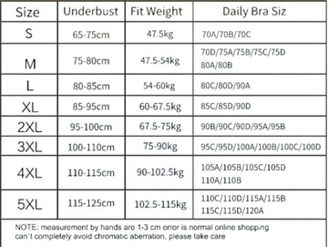 Женское нижнее белье для йоги с мягкими укороченными топами, нижнее белье Gy