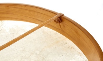 Шаманский барабан Thomann 16 дюймов