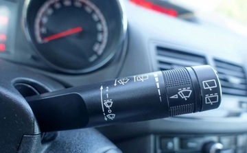 Opel Meriva II Mikrovan 1.4 Turbo ECOTEC 120KM 2013 Opel Meriva 1.4T 120KM Bez korozji Zdrowy Niski przebieg Klimatyzacja 1.4, zdjęcie 23