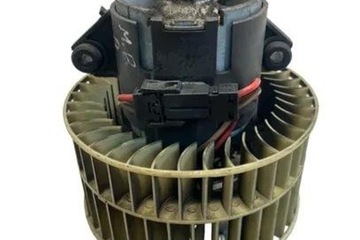 RADIÁTOR MERCEDES-BENZ A (W168) 14560014 1.7L DIESEL 44KW 1998