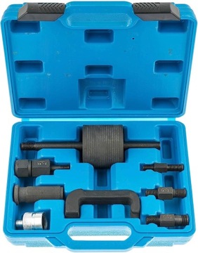 ИНЕРЦИАЛЬНЫЙ СЪЕМНИК ДЛЯ ИНЖЕКТОРОВ MERCEDES CDI