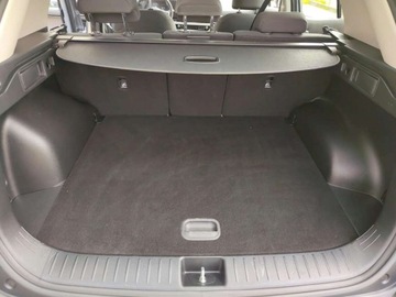 Kia Sportage V 2023 Kia Sportage Automat 1,6 T benz moc 150 KM, M Smart Salon PL 1.6 Hybryda, zdjęcie 16