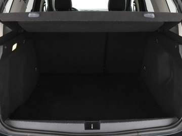 Dacia Duster II SUV 1.6 SCe 115KM 2018 Dacia Duster LPG Prestige navi grzane fotele, zdjęcie 19