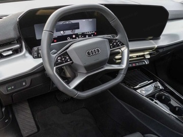 Audi Q3 II SUV 1.5 35 TFSI 150KM 2025 AUDI Q3 TFSI S line Suv 1.5 (150 KM) 2025, zdjęcie 5