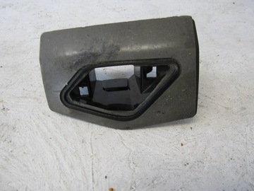 Seat Leon III uchwyt spryskiwacza lewy 5F0807941A
