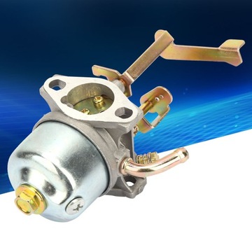 P15-002 КАРБЮРАТОР-ГЕНЕРАТОР ГЕНЕРАТОР 152/154F 1,5 кВт`