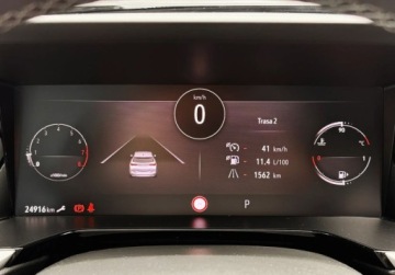 Opel 2023 Opel Grandland I wlasciciel Salon PL Gwarancja Bezwypadkowy FVAT23, zdjęcie 29