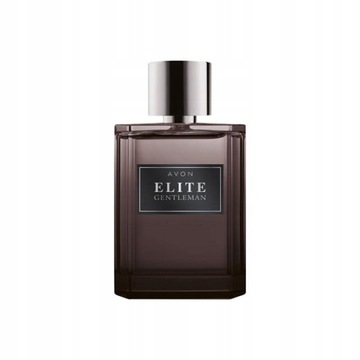 AVON Woda toaletowa , perfum dla niego --Elite Gentleman 75 ml