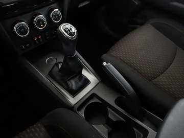 Mitsubishi ASX I SUV Facelifting 2016 1.6 117KM 2018 Mitsubishi ASX GRATIS! Pakiet Serwisowy o, zdjęcie 27