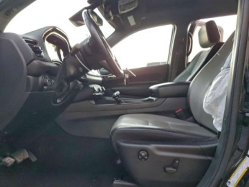 Dodge Durango III 2023 Dodge Durango RT 2023 5.7 Benzyna 360KM, zdjęcie 7