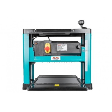 Строгальный станок, строгальный станок, 2400 Вт, строгальный станок 3-в-1