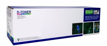 Toner do HP 106A LaserJet 107a 107w MFP 135a 135w 138fw CHIP 1.000 kopii