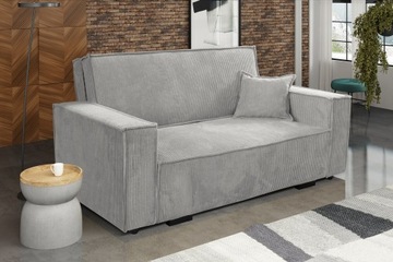 Kanapa sofa młodzieżowa amerykanka VIVA 3 STAR