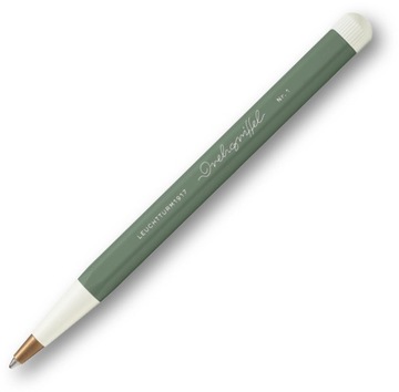 Długopis LEUCHTTURM1917 obrotowy twist Drehgriffel