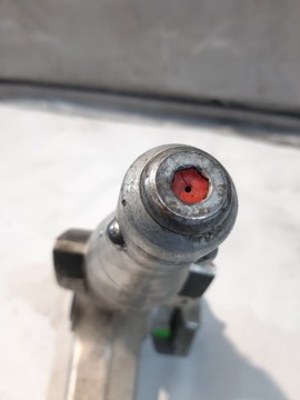 БУКСИРОВОЧНОЕ Крючок BMW E46 КЛЮЧ