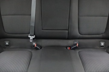 Renault Talisman Sedan 1.6 Energy dCi 160KM 2017 Renault Talisman 1.6 dCi, Salon Polska, zdjęcie 9