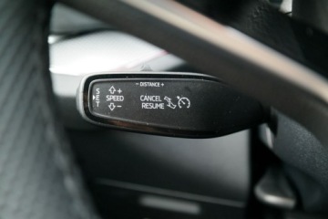 Skoda Kodiaq II SUV Plug-In 1.5 TSI Plug-In Hybrid 204KM 2026 Škoda Kodiaq Skoda Kodiaq Kodiaq Sportline 1.5, zdjęcie 17