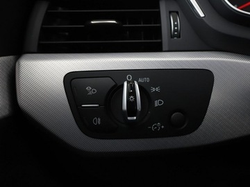 Audi A4 B9 Avant 2.0 TDI 150KM 2016 Audi A4 Avant Niski przebieg DSG Skóra Navi, zdjęcie 31