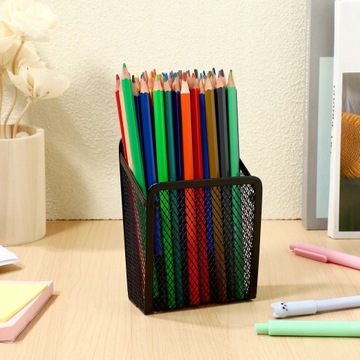 держатель для ручек Корзина для хранения 2 шт.