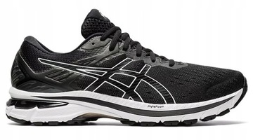 Buty ASICS GT-2000 9 1011A983-001 męskie 50,5