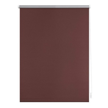 Roleta zaciemniające Lichtblick 90 cm x 220 cm