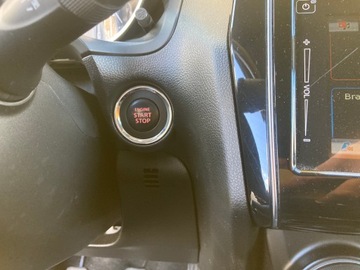 Suzuki Swift VI Hatchback 1.2 DualJet 90KM 2019 Suzuki Swift 1.2 Hybrid, zdjęcie 14