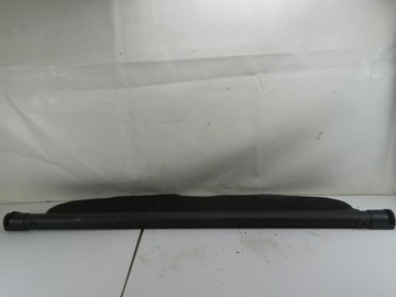 ШТОРКА БАГАЖНИКА PEUGEOT 307 SW 96389368ZD COMBI