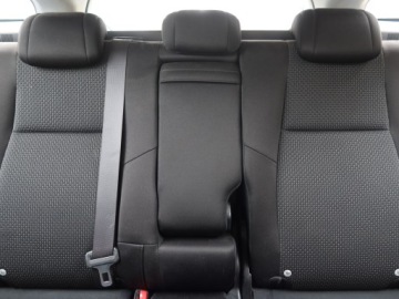 Honda Civic IX Tourer 1.8 i-VTEC 142KM 2015 Honda Civic 1.8 i-VTEC, Salon Polska, zdjęcie 9