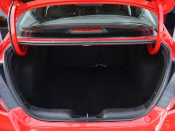 Fiat Tipo II Sedan 1.4 95KM 2019 Fiat Tipo 1.4 16V, Salon Polska, 1. Właściciel, zdjęcie 13