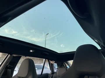 Skoda Kamiq Crossover 1.5 TSI 150KM 2023 Škoda Kamiq Skoda Kamiq Monte Carlo DSG Panorama, zdjęcie 13