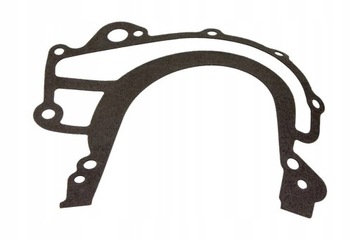 MAXGEAR USZCZELKA POMPY OLEJU VW CRAFTER T4 A6
