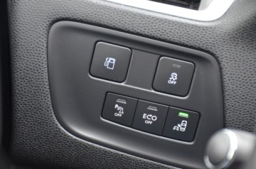 DS 4 I Hatchback Facelifting 2015 1.2 PureTech 131KM 2018 SUPER ZAREJESTR 1.2T 131KM SERWIS 100%ORG.LAKIER BI-XENON LEDY BLISS KAMERA, zdjęcie 36