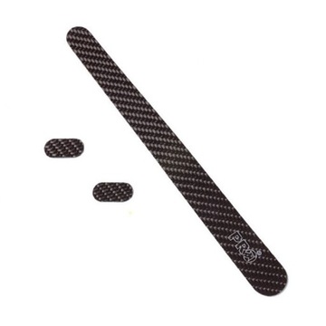 PRO FRAME PROTECTOR, ВИЛКА, НАПРАВЛЯЮЩАЯ ДЛЯ ГОЛОВКИ