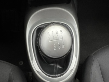 Nissan Juke I SUV Facelifting DIG-T 115KM 2015 Nissan Juke KLIMATYZACJA NAWIGACJA KAMERA SKORY TEMPOMAT EL.SZYBY SERWISOW, zdjęcie 17