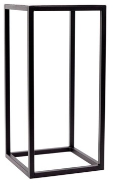 ПОДСТАВКА ДЛЯ ЦВЕТОВ МЕТАЛЛ ПОДСТАВКА ДЛЯ ЦВЕТОВ LOFT