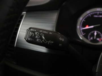Skoda Kodiaq I SUV 1.4 TSI 125KM 2017 Škoda Kodiaq Skoda Kodiaq LED, Navi, pdc,, zdjęcie 32