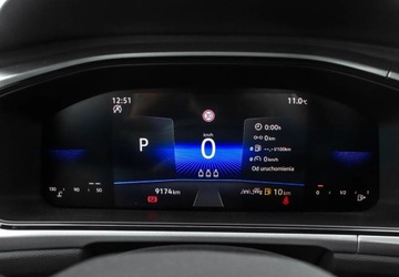 Volkswagen T-Roc I SUV Facelifting 1.5 TSI ACT 150KM 2024 Volkswagen T-Roc 1.5TSI 150KM DSG, Life, Pakiet Komfort, App- Connect 1.5, zdjęcie 18