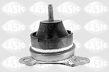 8441931 SASIC LOŽISKO MOTORU