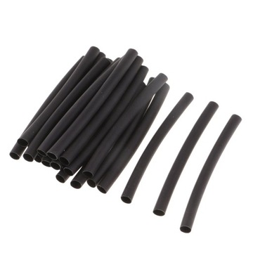 карп - черный