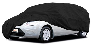 CLASSIC PL тент для внутреннего гаража