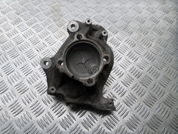 BMW E87 E90 ZWROTNICA PRAWY PRZÓD 6773210